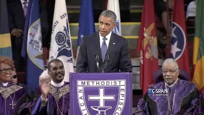 Arthur Jafa, Love is the Message, The Message is Death 2016