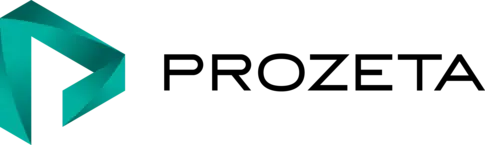 Prozeta